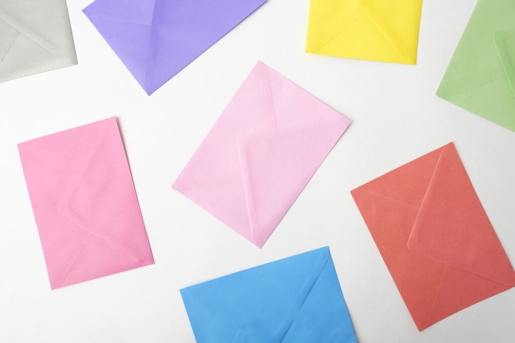 envelope, stationary, invitations, celebration, congratulations, telegram, post, post office, a lot, the envelope, letter, colorful, business, paper, envelope, envelope, envelope, envelope, envelope, stationary, telegram
