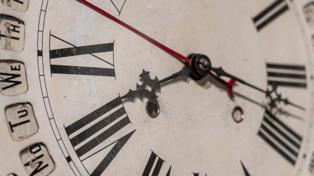 clocks, clock, grandfather clock, time, watch, hours, old, minutes, antique, timepiece, minute, seconds, dial, national watch and clock museum, national watch clock museum, clock museum, museum, regulator clock, cuckoo clock, clock face, nawcc, brown clock, brown watch, clock, clock, grandfather clock, grandfather clock, grandfather clock, grandfather clock, grandfather clock, cuckoo clock, clock face